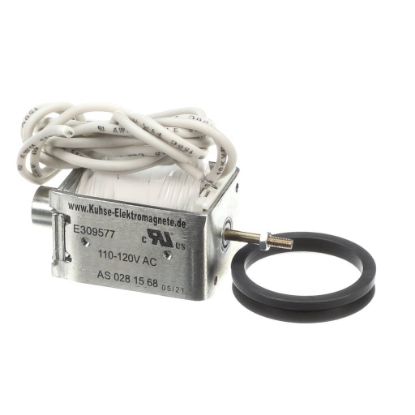 Picture of Henny Penny MM10014407 120V Lift Magnet