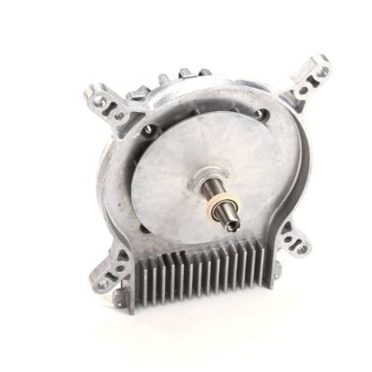 Picture of Henny Penny MM10014338 Motor Spacecombi Platinum