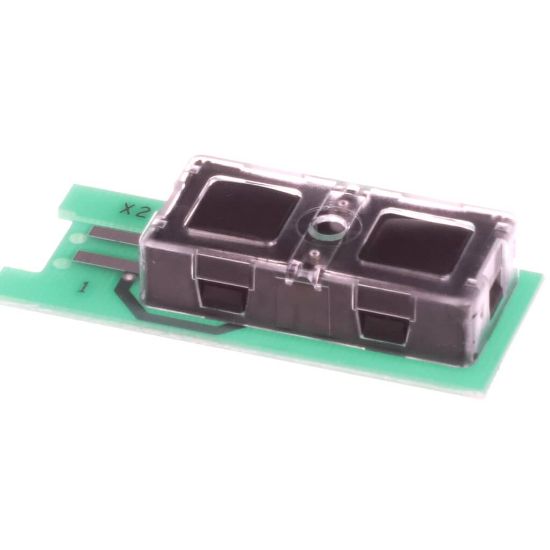 Picture of Henny Penny MM10014588 Power Switch