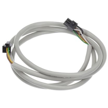 Picture of Henny Penny MM10014076 Bus Cable 20.X (Ctrl Power Control Board-ign Bx)