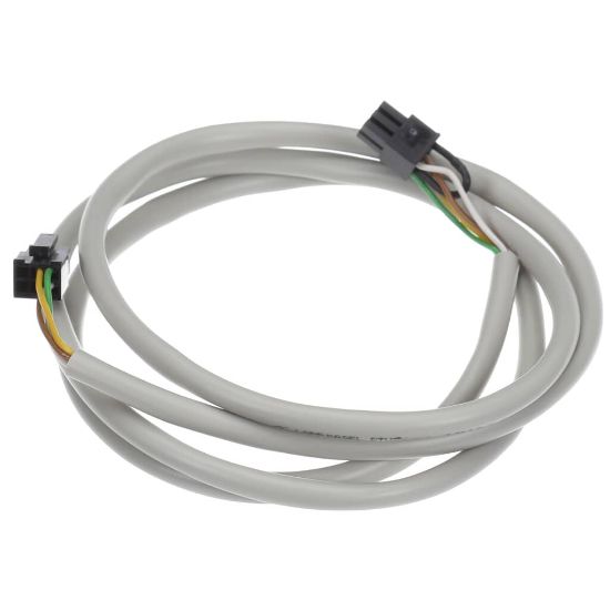 Picture of Henny Penny MM10014076 Bus Cable 20.X (Ctrl Power Control Board-ign Bx)