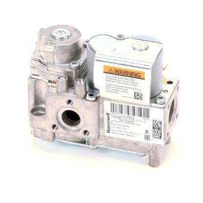 Picture of Henny Penny MM10014476 Sold Gas Valve (Dig)1/2;1100v