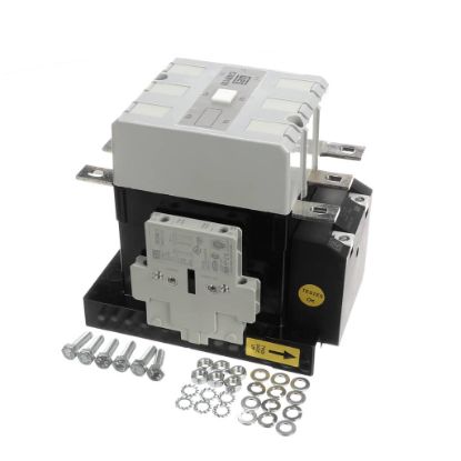 Picture of Henny Penny MM10014595 Contactor 198 A 230 V