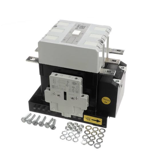 Picture of Henny Penny MM10014595 Contactor 198 A 230 V
