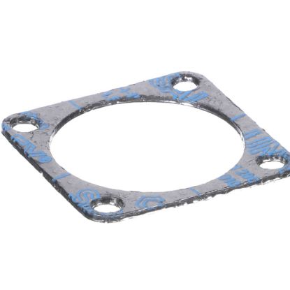 Picture of Henny Penny MM10016382 Flat Seal-ff