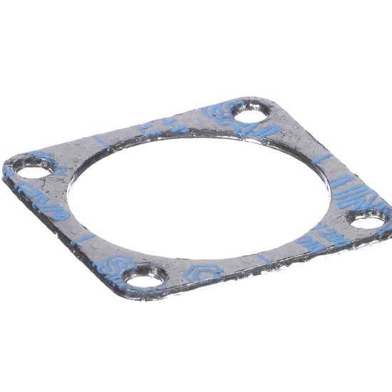 Picture of Henny Penny MM10016382 Flat Seal-ff