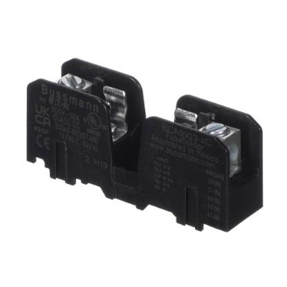 Picture of Henny Penny MM10016454 Fuse Holder