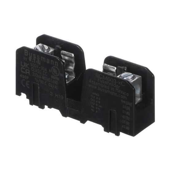 Picture of Henny Penny MM10016454 Fuse Holder