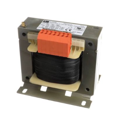 Picture of Henny Penny MM10015147 Transformer 480/240 V 750 Va
