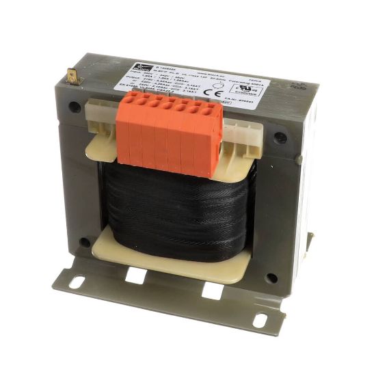 Picture of Henny Penny MM10015147 Transformer 480/240 V 750 Va