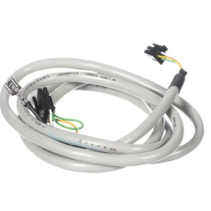Picture of Henny Penny MM10016593 Comm Cable Team (Ctrl-ctrl Power Control Board)