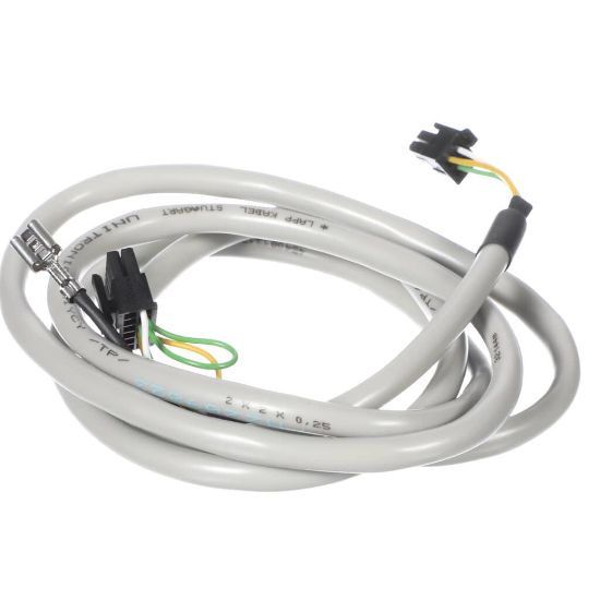 Picture of Henny Penny MM10016593 Comm Cable Team (Ctrl-ctrl Power Control Board)