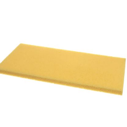 Picture of Henny Penny MM10016578 Filter,yellow