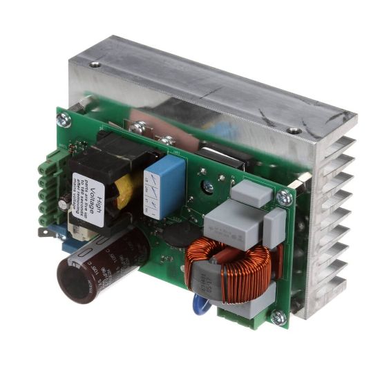 Picture of Henny Penny MM10014664 Power Supply For Motor Spacesave