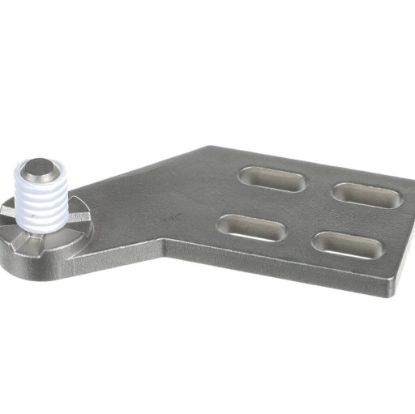 Picture of Henny Penny MM10017021 Door Hinge 2.X Lower Rh