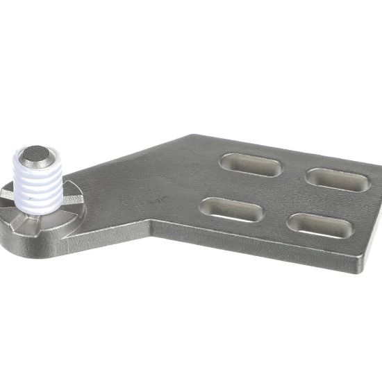 Picture of Henny Penny MM10017021 Door Hinge 2.X Lower Rh