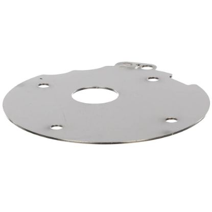Picture of Henny Penny MM10016866 Restriction Flange