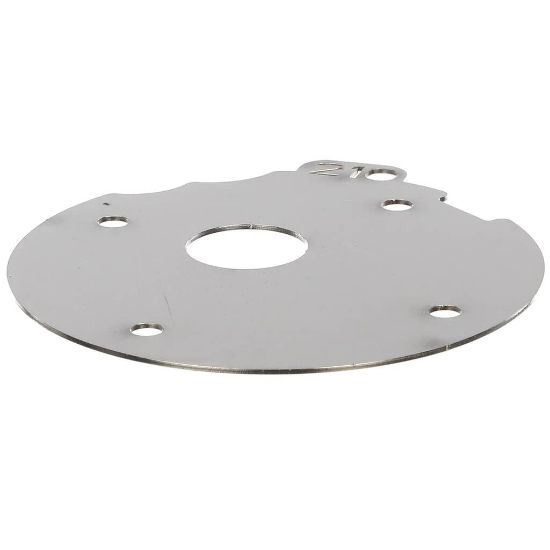 Picture of Henny Penny MM10016866 Restriction Flange
