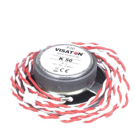 Picture of Henny Penny MM10016690 Speaker 50Mm 2W