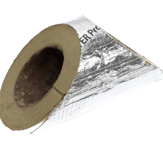 Picture of Henny Penny MM10016876 Insulation-exhaust Pipe Fpg