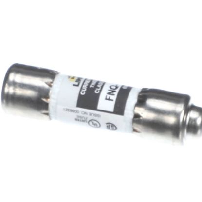 Picture of Henny Penny MM10016452 Fuse, 6.25A Ul