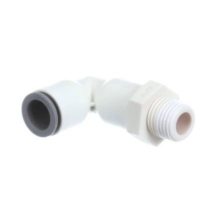 Picture of Henny Penny MM10017617 Hose Reel Fitting 17208050