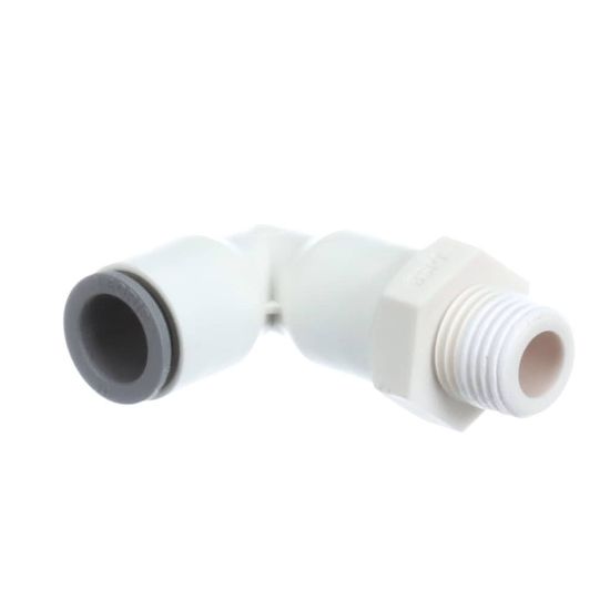 Picture of Henny Penny MM10017617 Hose Reel Fitting 17208050