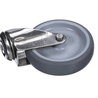 Picture of Henny Penny MM10018274 Trolley Caster W/o Brake