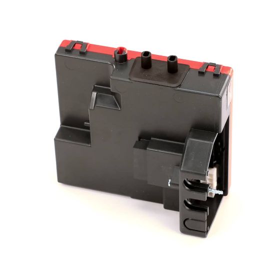 Picture of Henny Penny MM10017377 Ignition Box 110V Dig V323