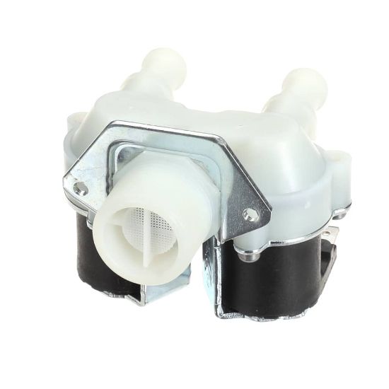 Picture of Henny Penny MM10018361 Sol Valve Drain Cooling Valve