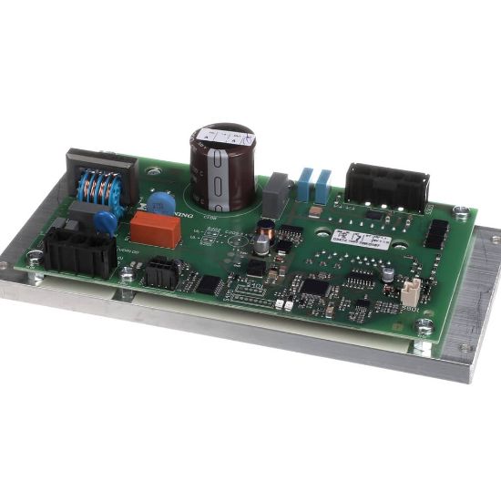 Picture of Henny Penny MM10018463 Pwr Sup Board For Mot 10018537