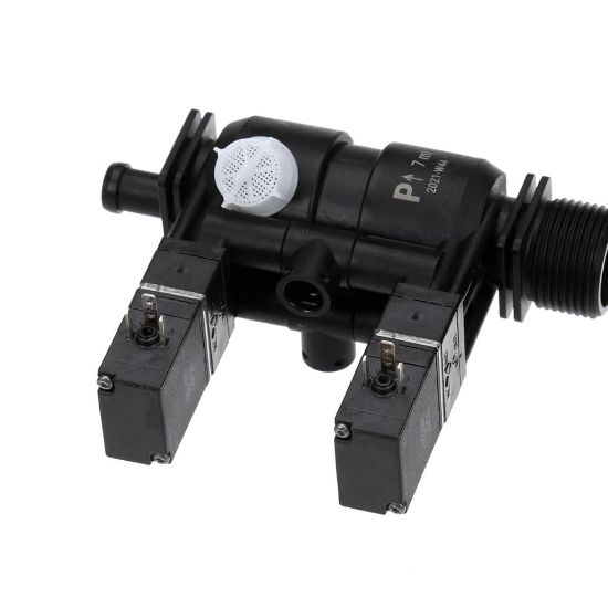 Picture of Henny Penny MM10018740 Water Mod Without Press Switch