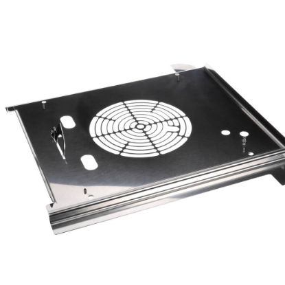 Picture of Henny Penny MM10018428 Air Baffle W/ Cartridge