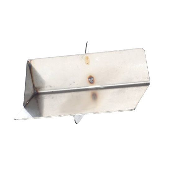Picture of Henny Penny MM10018348 Condens Protect Rim<sn18200794