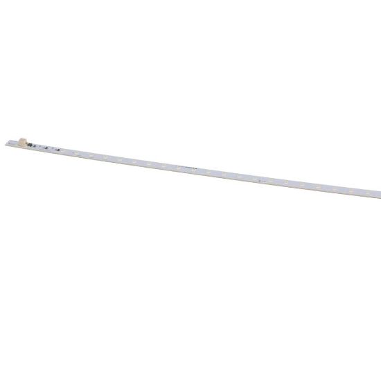 Picture of Henny Penny MM10018561 Strip-led Cabinet Door