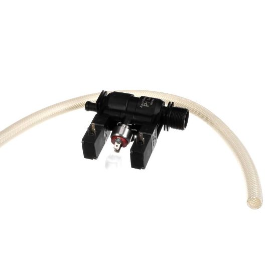 Picture of Henny Penny MM10018744 Water Steam/pres Switch 3Ml