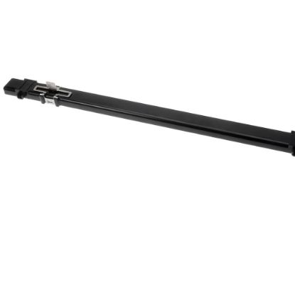 Picture of Henny Penny MM10019250 Drip Tray Dr Blk2012+flex 6.1