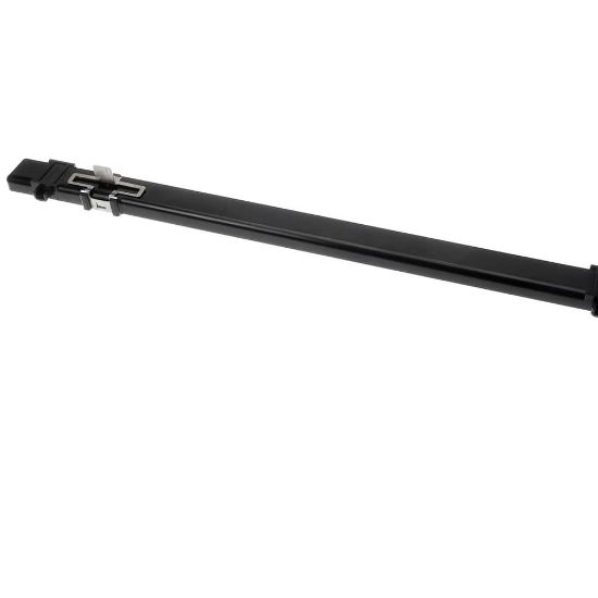 Picture of Henny Penny MM10019250 Drip Tray Dr Blk2012+flex 6.1