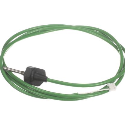 Picture of Henny Penny MM10019980 Temp Probe-drain Spacesaver G2