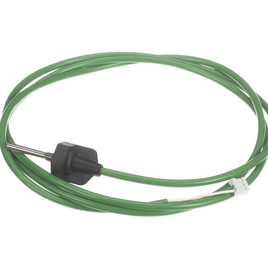 Picture of Henny Penny MM10019980 Temp Probe-drain Spacesaver G2
