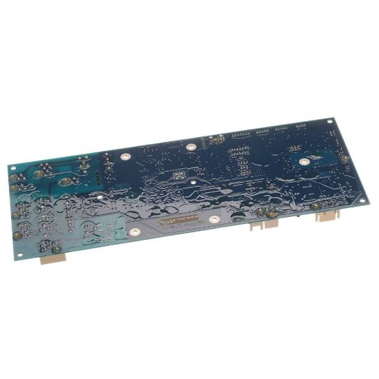 Picture of Henny Penny MM10019108 Control Power Control Board A1 Spacesaver G2