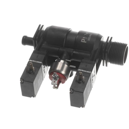 Picture of Henny Penny MM10018741 Water Mod W/press Switch