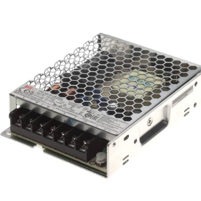 Picture of Henny Penny MM10018991 Pwr Sup 85-264V Ac 100W 24V Dc
