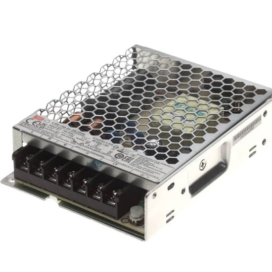 Picture of Henny Penny MM10018991 Pwr Sup 85-264V Ac 100W 24V Dc
