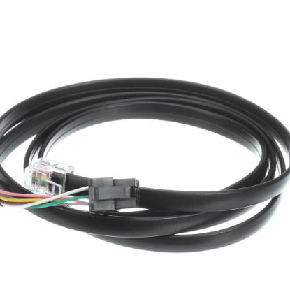 Picture of Henny Penny MM10020287 Bus Cable Power Supply Power Control Board-top M