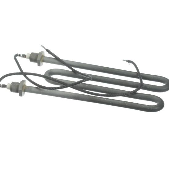 Picture of Henny Penny MM10022055 Element-smoker Box