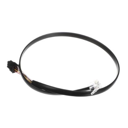 Picture of Henny Penny MM10020304 Bus Cable Power Supply Power Control Board-bot M