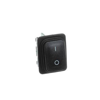 Picture of Henny Penny MM10020463 Switch-main, 250V/16a 2 Pol