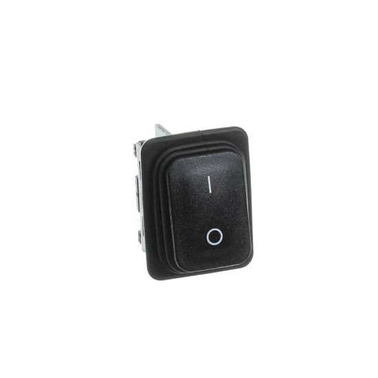 Picture of Henny Penny MM10020463 Switch-main, 250V/16a 2 Pol