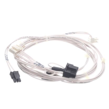 Picture of Henny Penny MM10023161 Com Cable A2-a1 Spacesaver G2